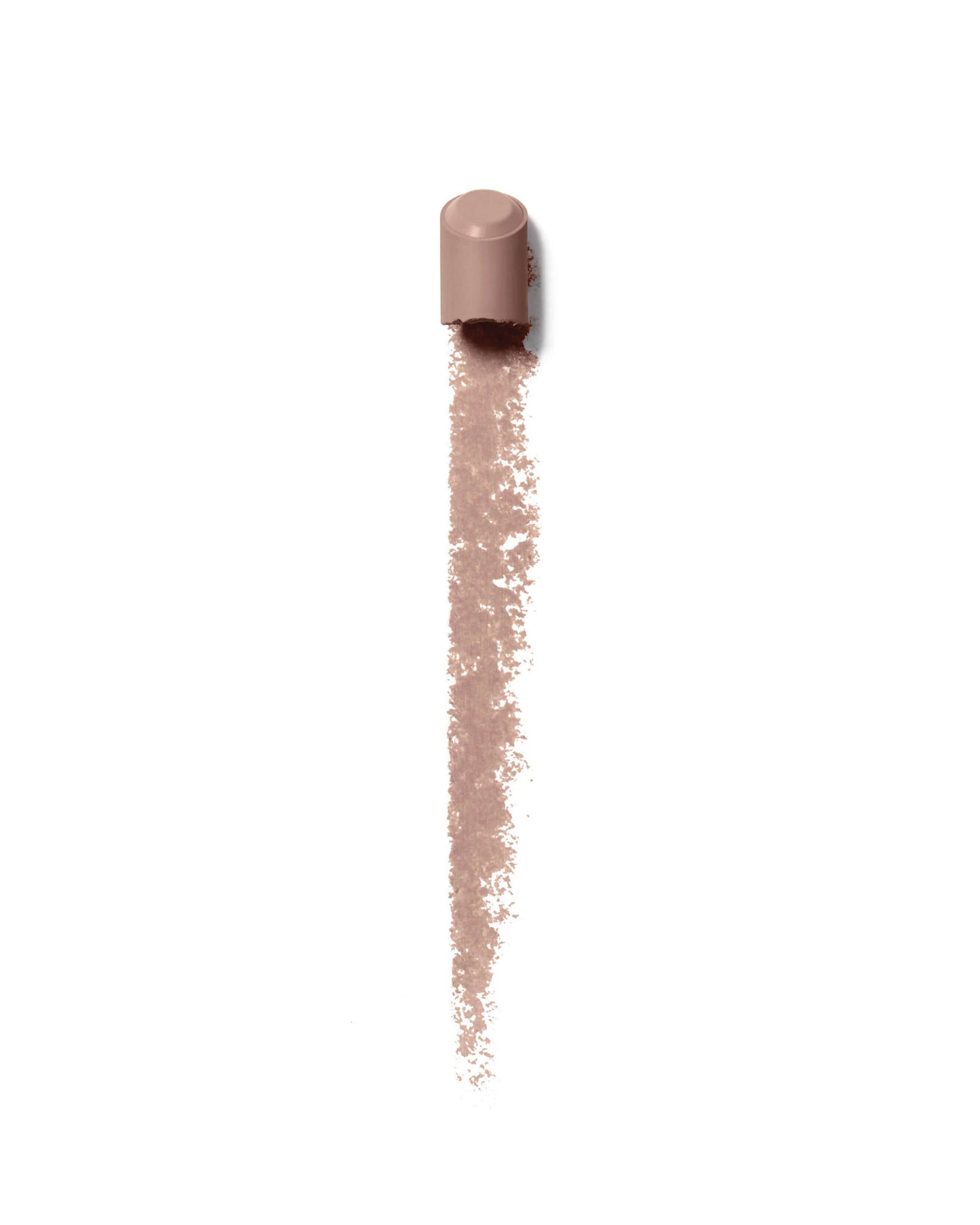 Eye Stylus Shadow Stick