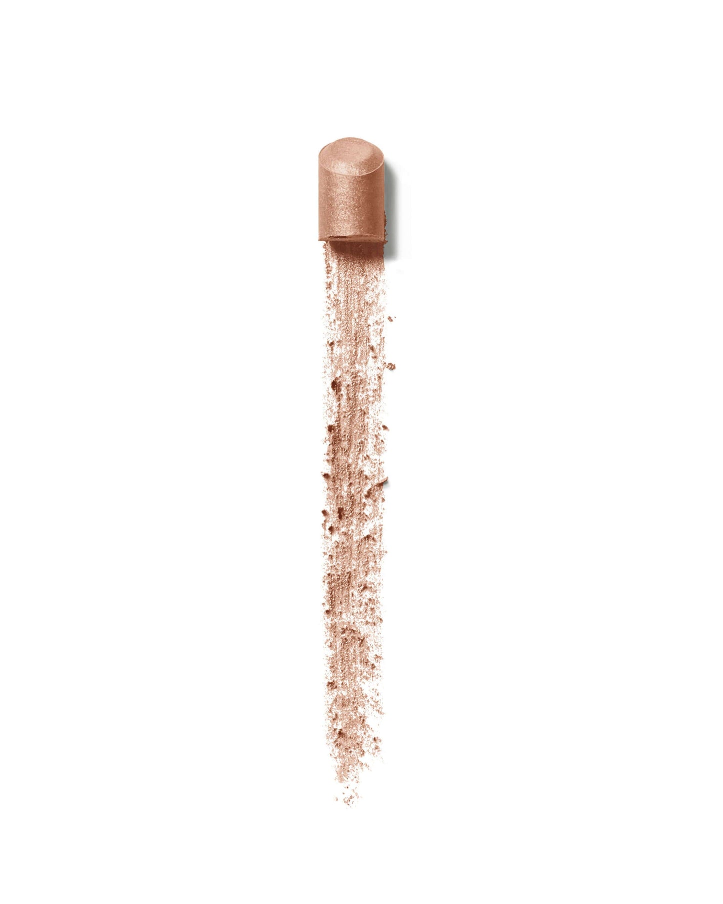 Eye Stylus Shadow Stick