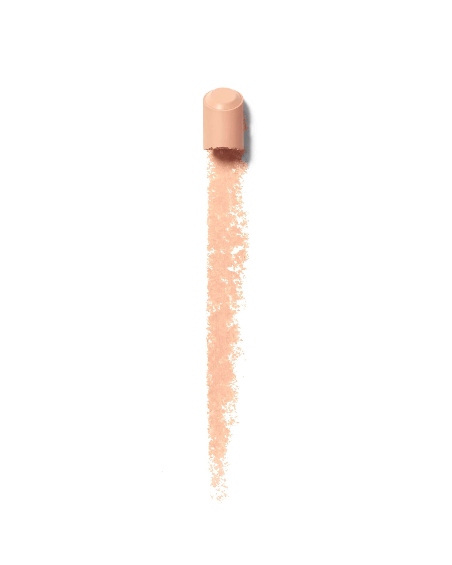 Eye Stylus Shadow Stick
