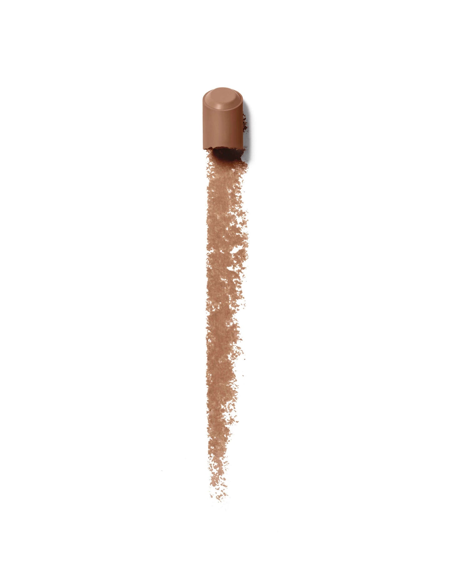 Eye Stylus Shadow Stick