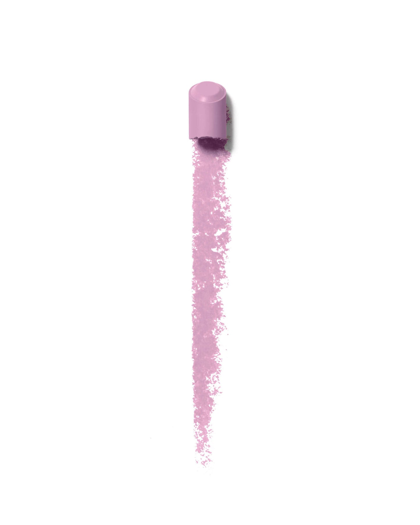 Eye Stylus Shadow Stick