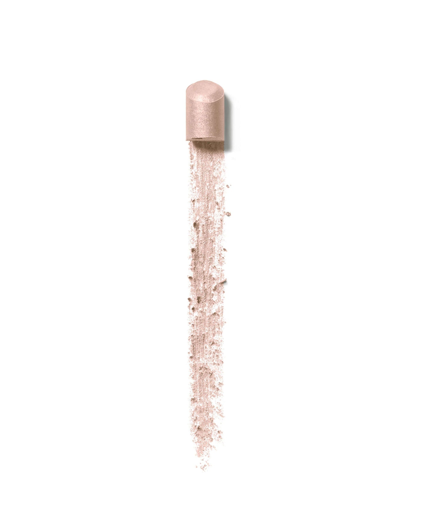 Eye Stylus Shadow Stick