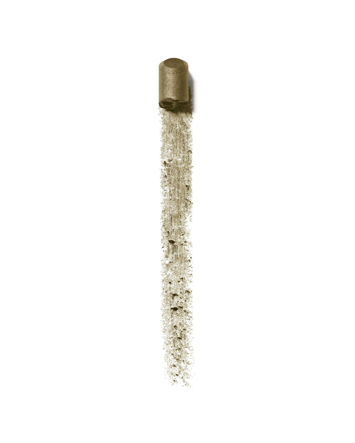 Eye Stylus Shadow Stick