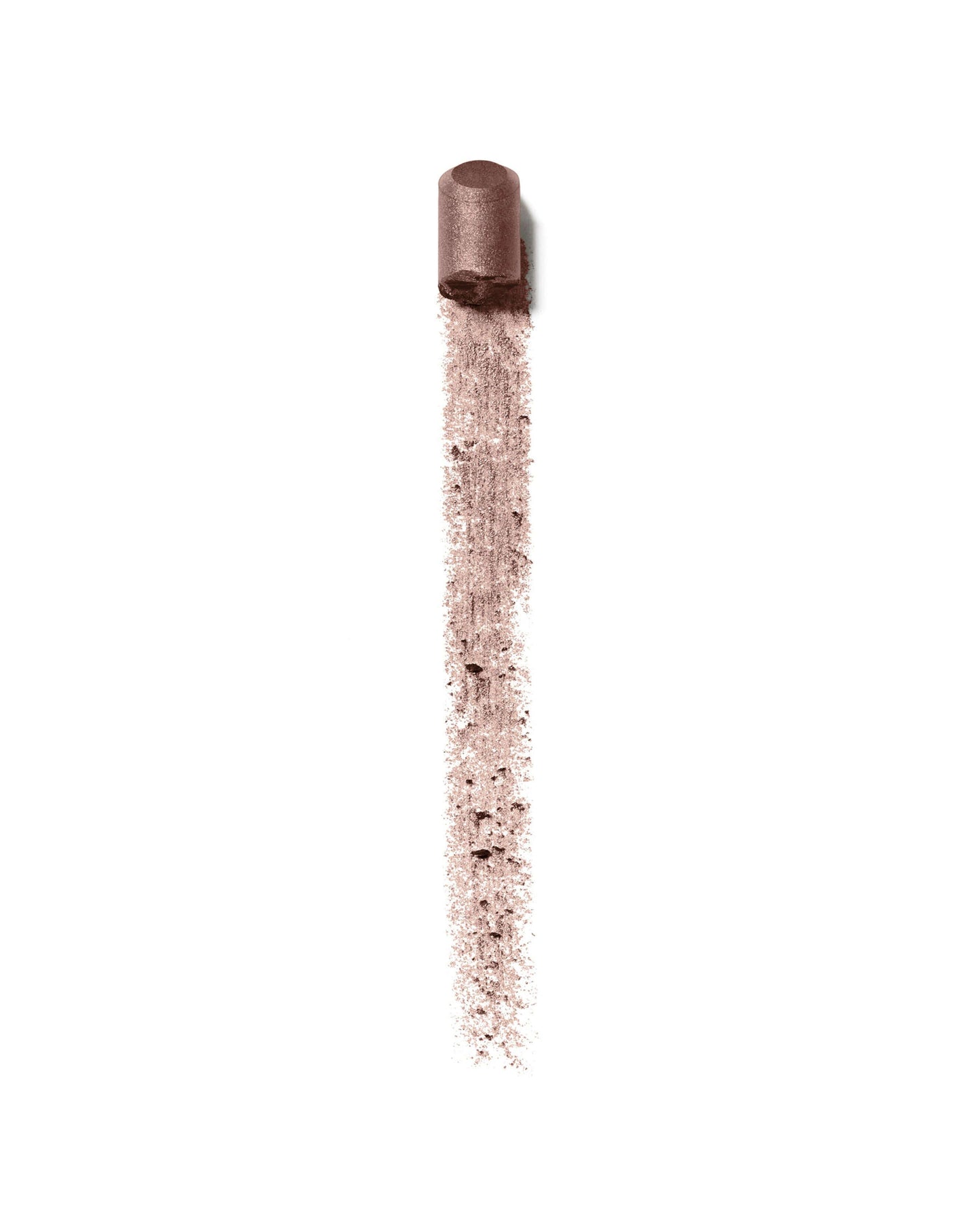 Eye Stylus Shadow Stick