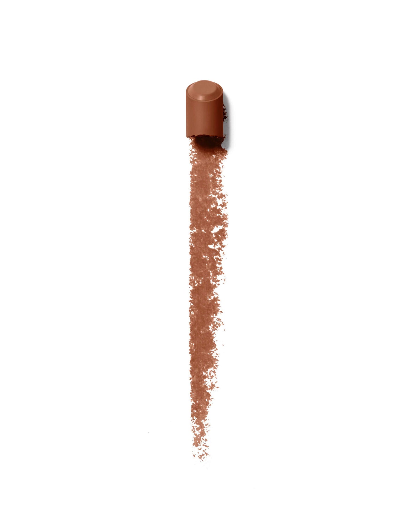 Eye Stylus Shadow Stick
