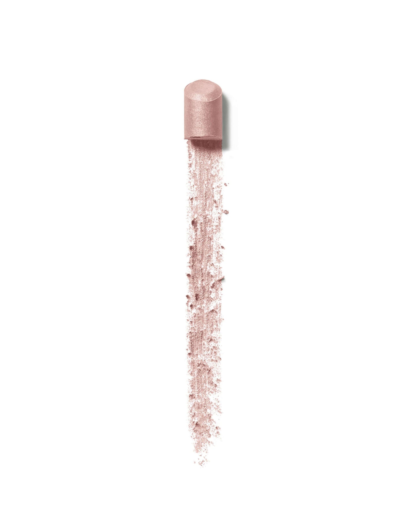 Eye Stylus Shadow Stick