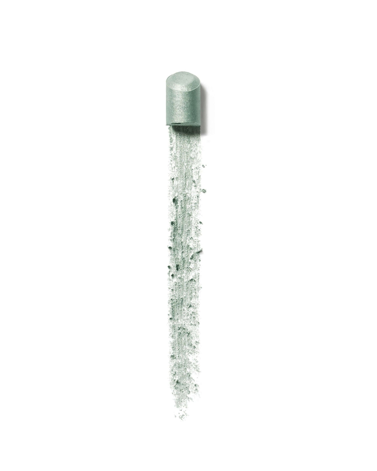 Eye Stylus Shadow Stick