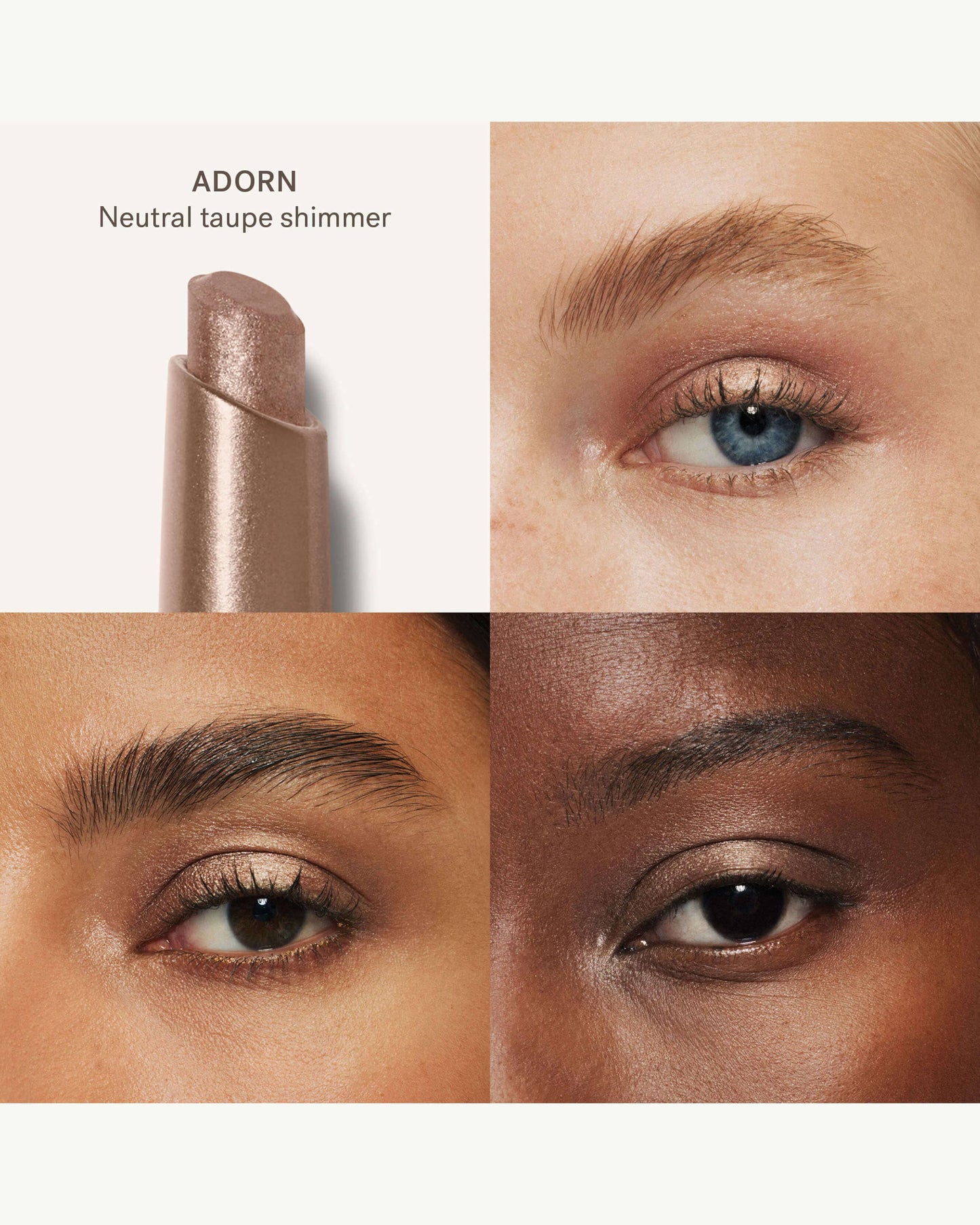 Eye Stylus Shadow Stick