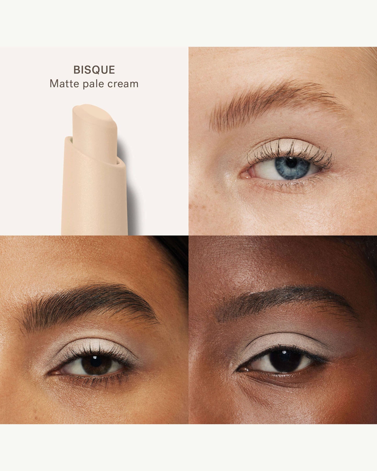Eye Stylus Shadow Stick