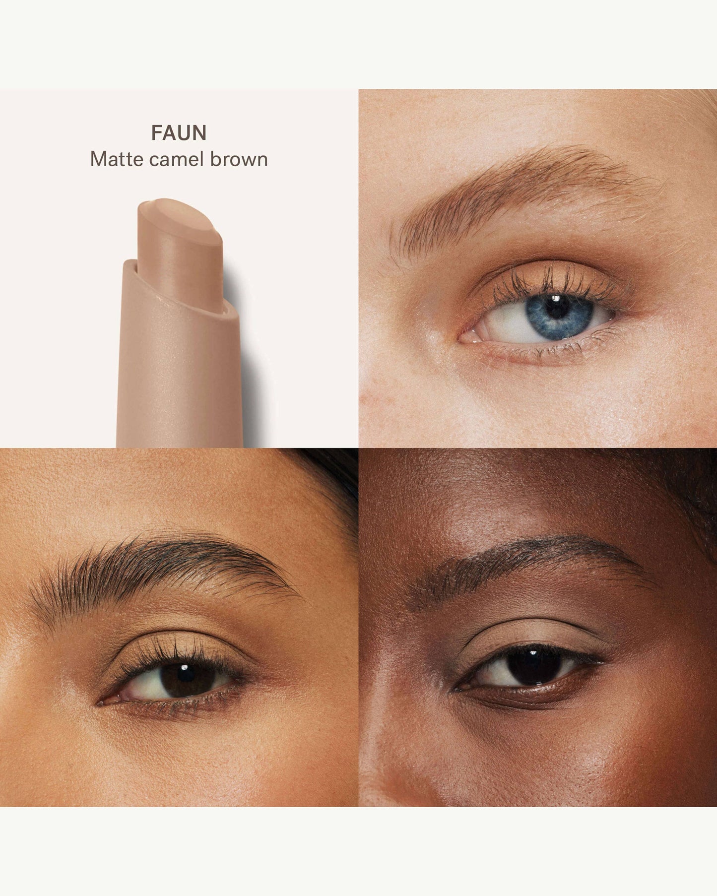 Eye Stylus Shadow Stick