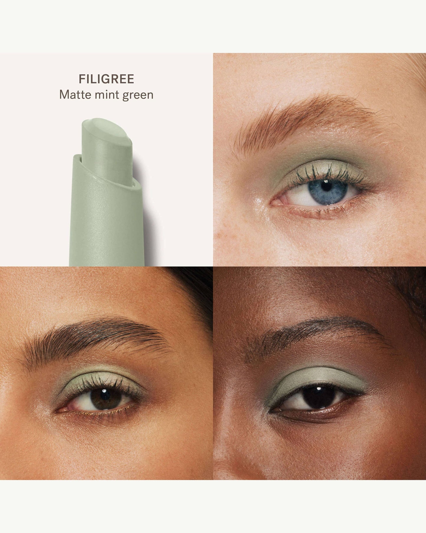 Eye Stylus Shadow Stick