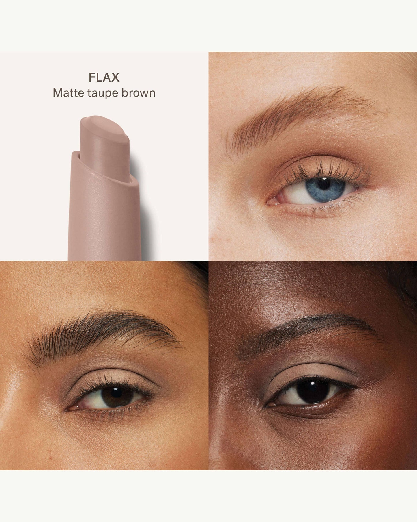 Eye Stylus Shadow Stick