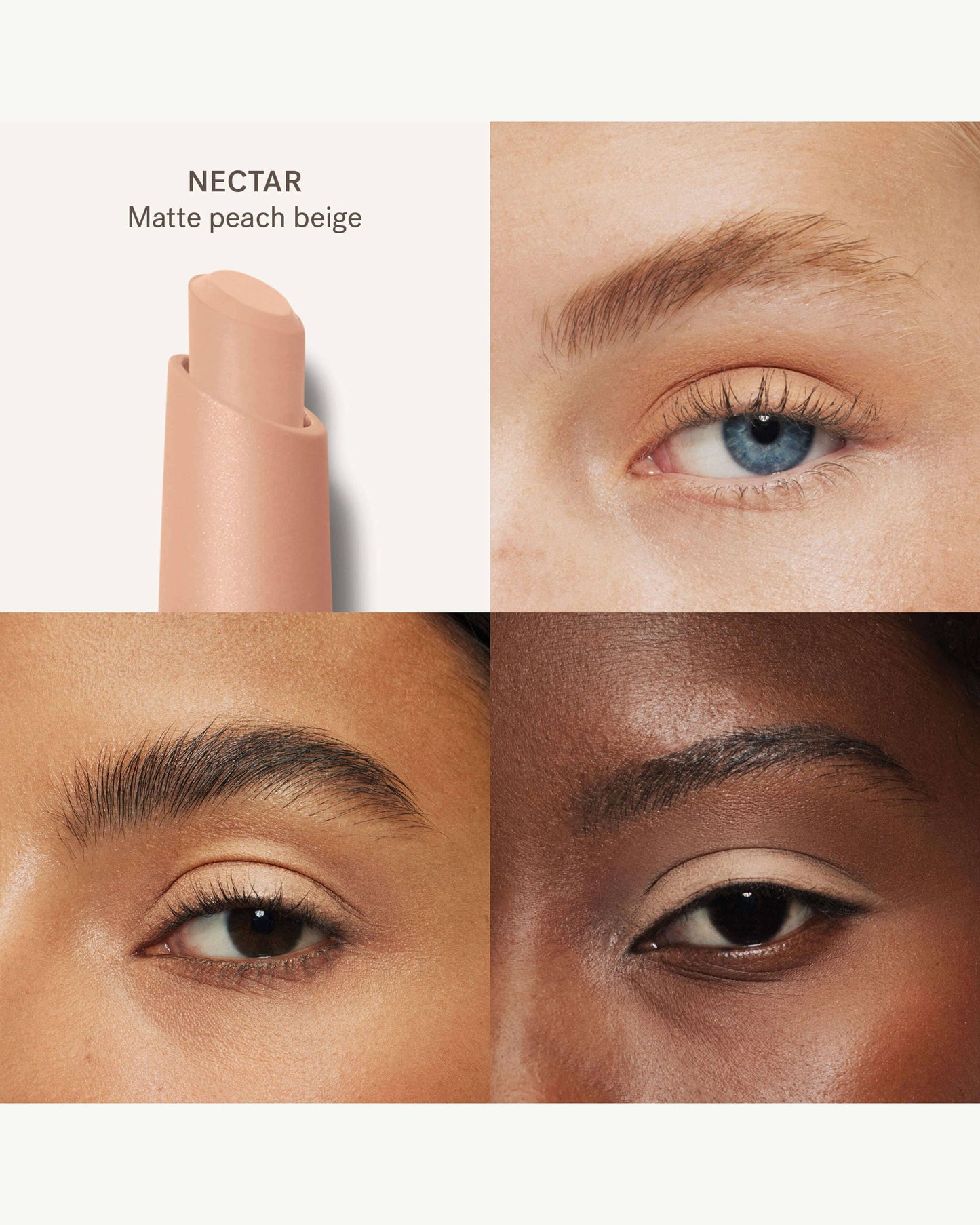 Eye Stylus Shadow Stick