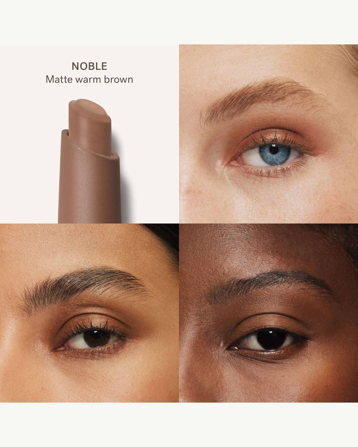 Eye Stylus Shadow Stick