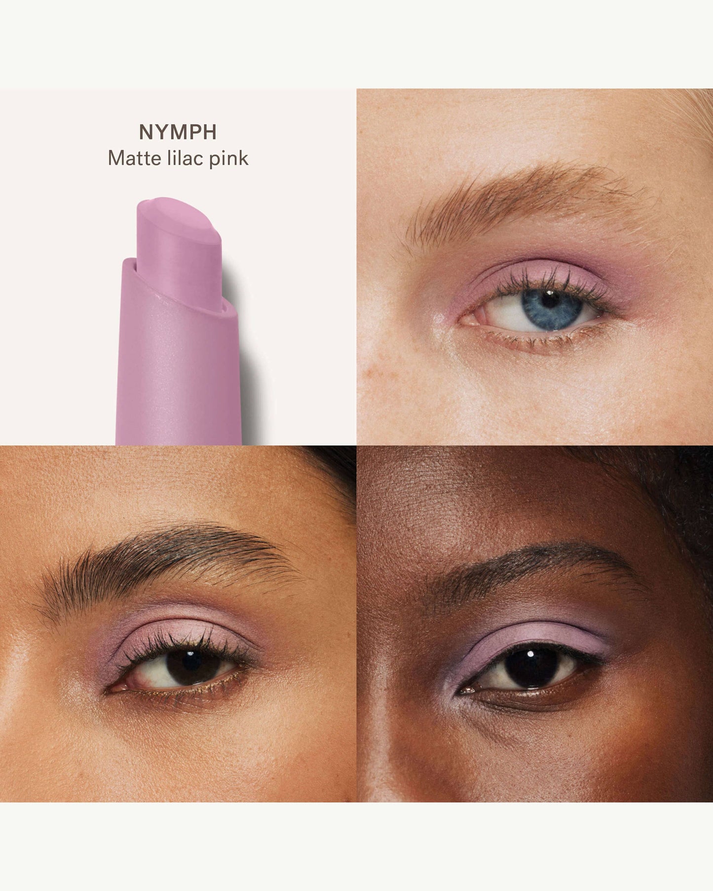 Eye Stylus Shadow Stick
