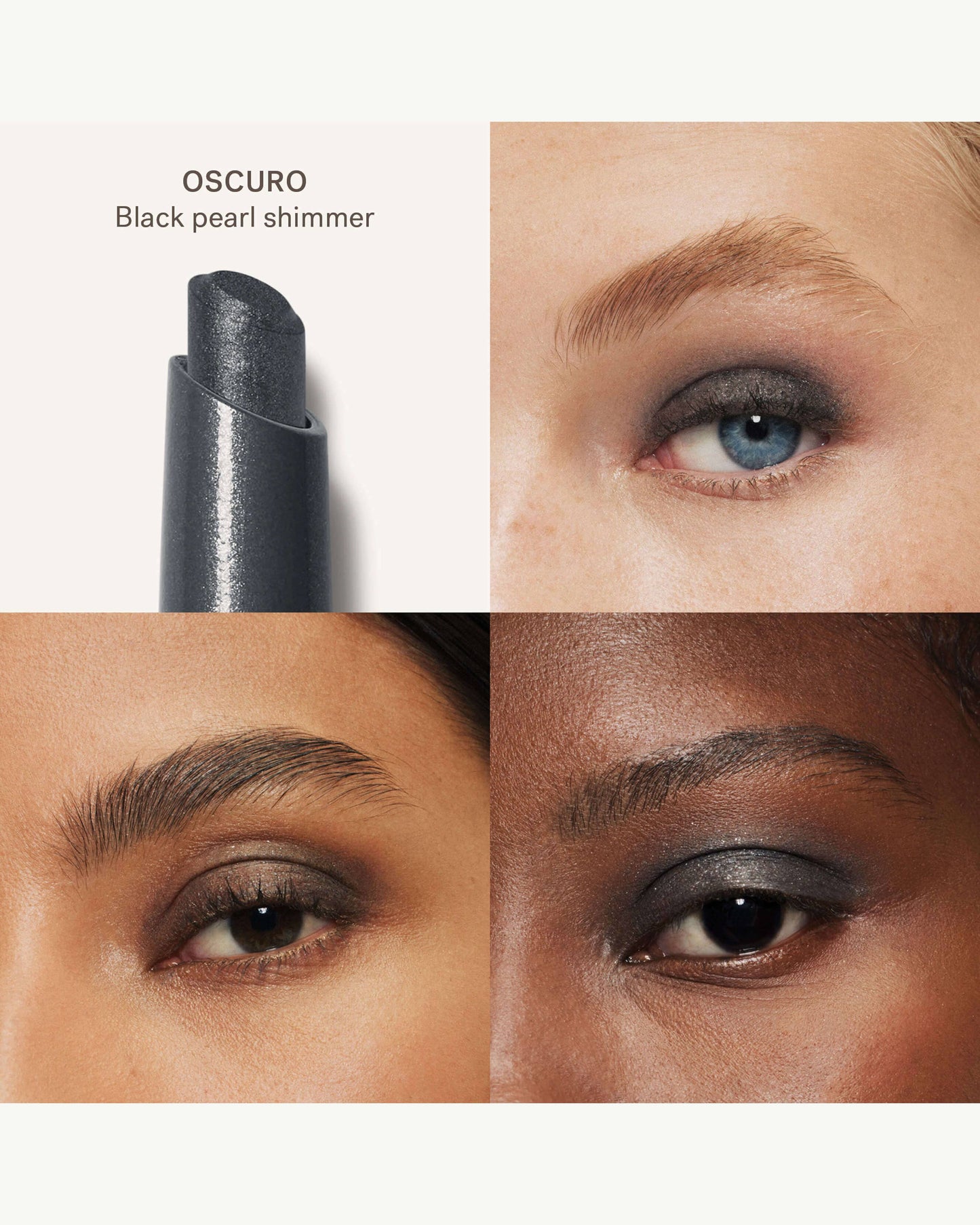 Eye Stylus Shadow Stick