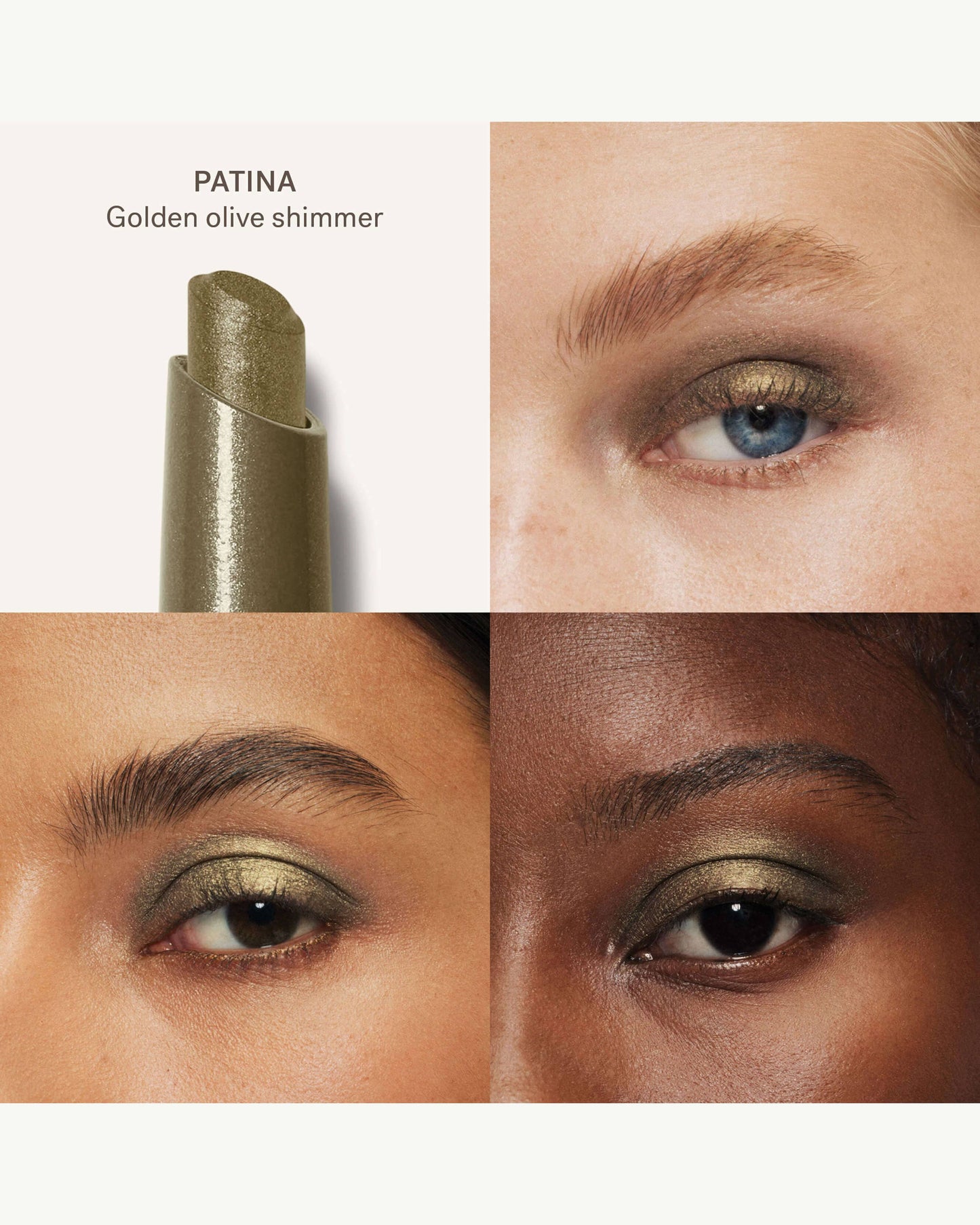 Eye Stylus Shadow Stick