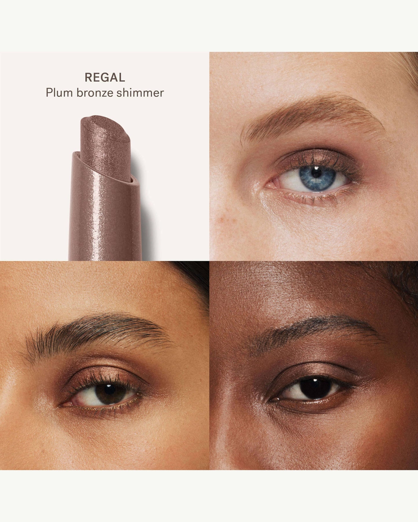 Eye Stylus Shadow Stick
