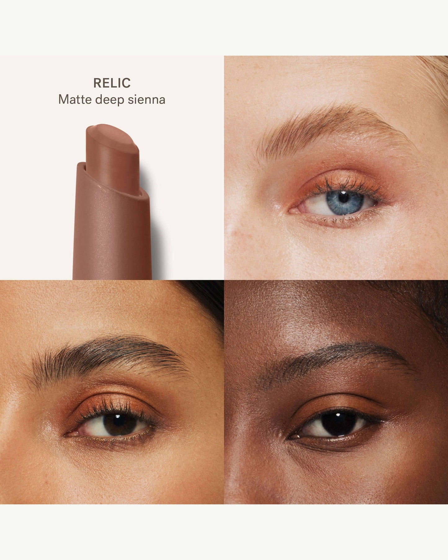 Eye Stylus Shadow Stick