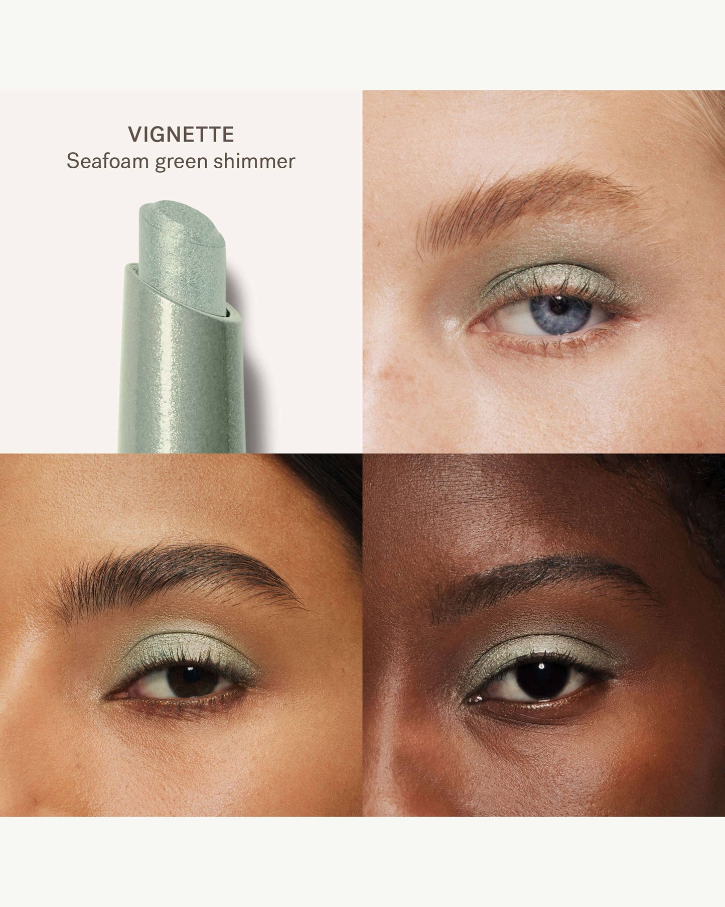 Eye Stylus Shadow Stick