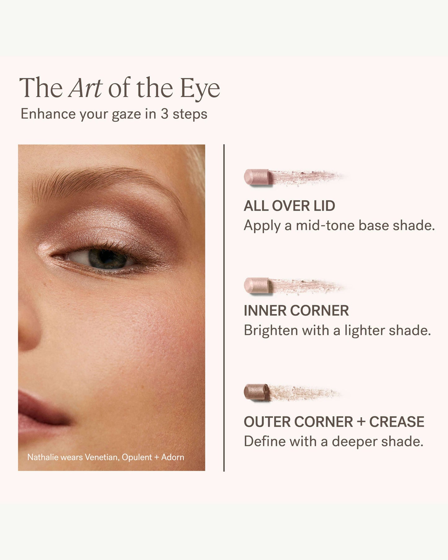 Eye Stylus Shadow Stick