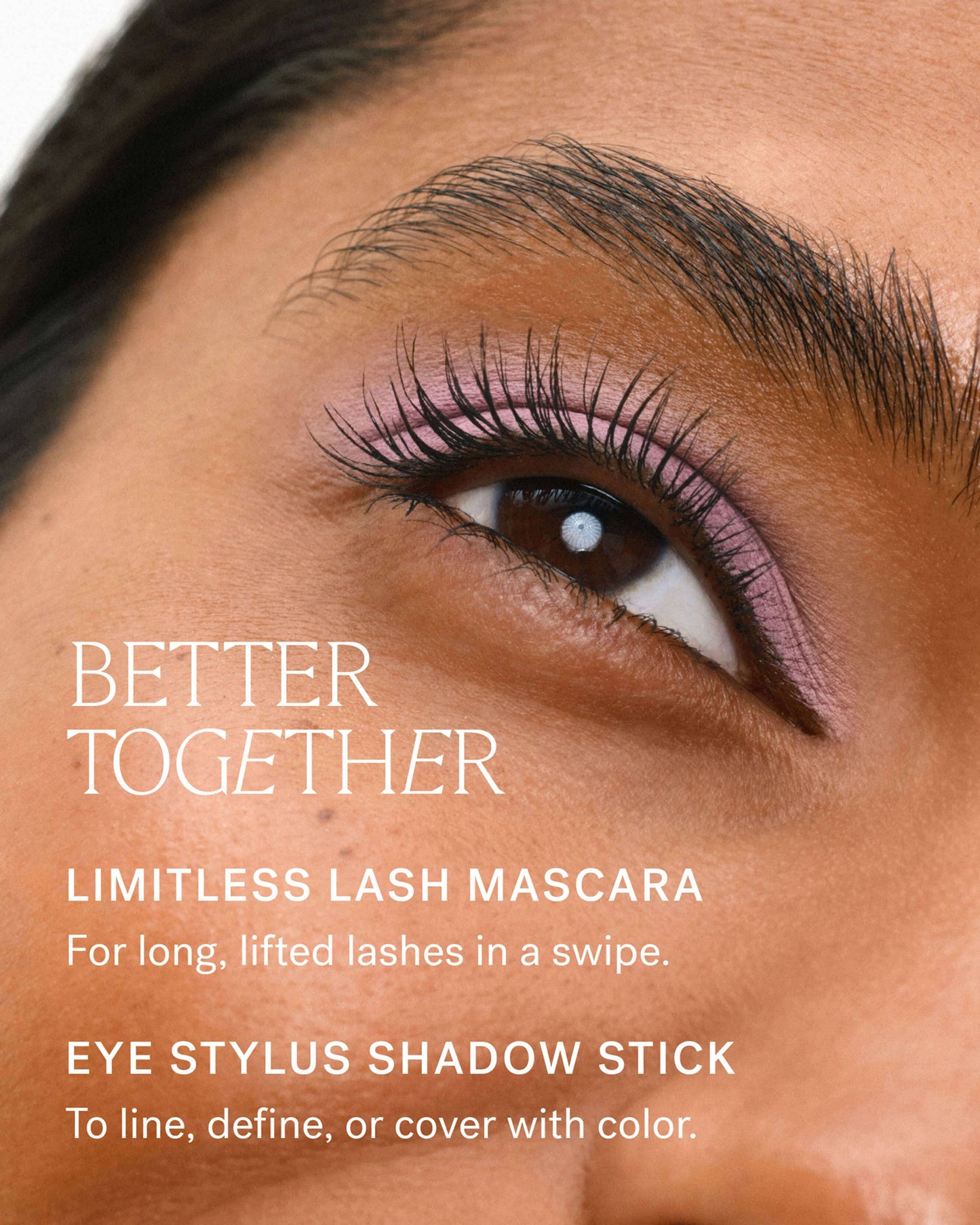 Eye Stylus Shadow Stick
