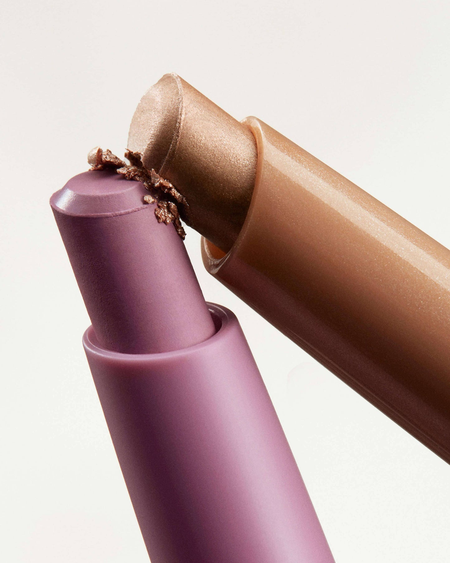 Eye Stylus Shadow Stick