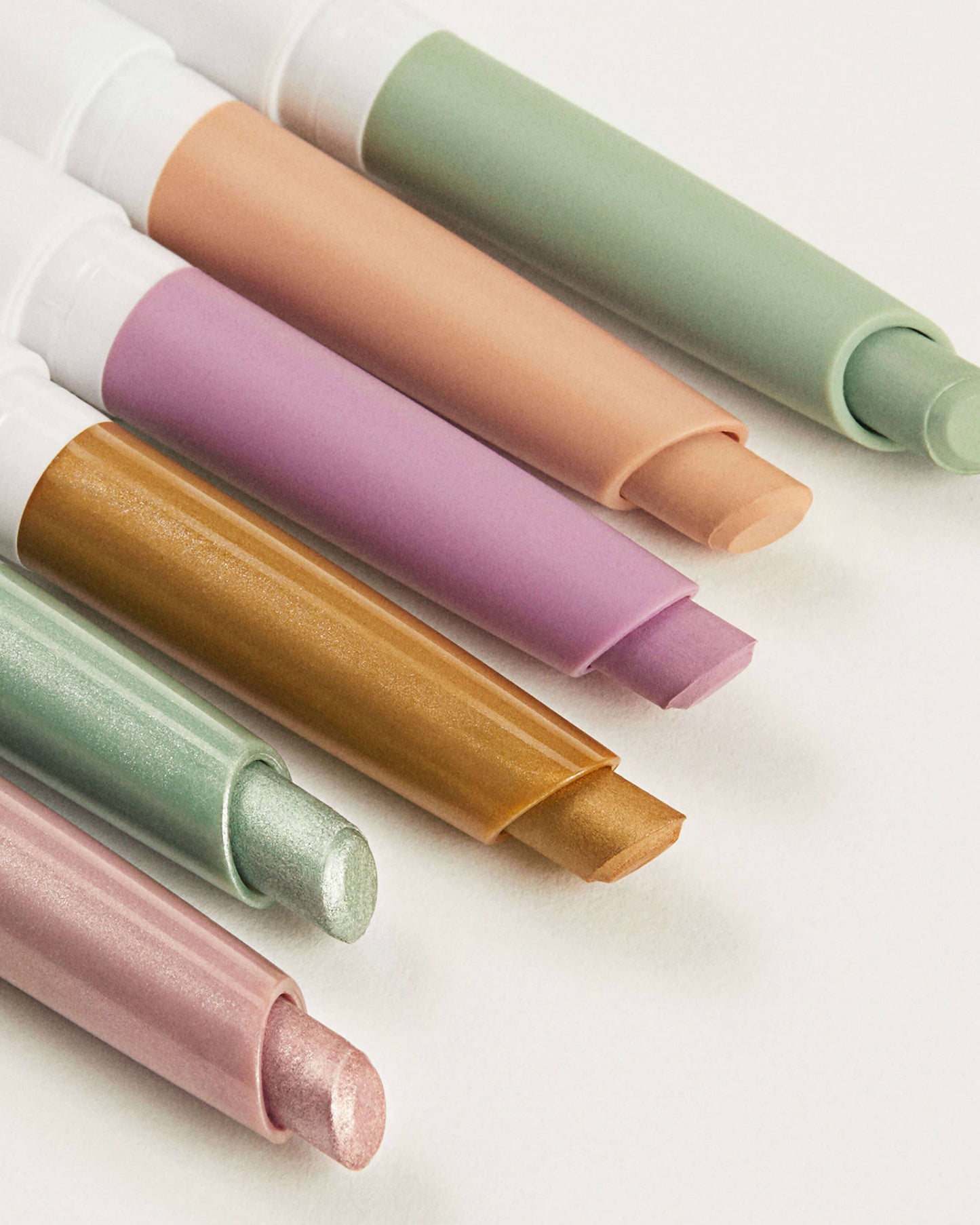 Eye Stylus Shadow Stick
