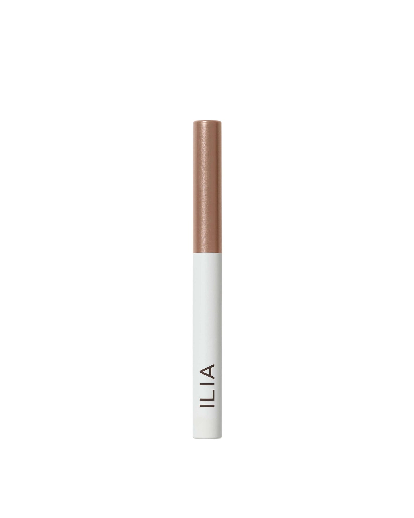 Eye Stylus Shadow Stick
