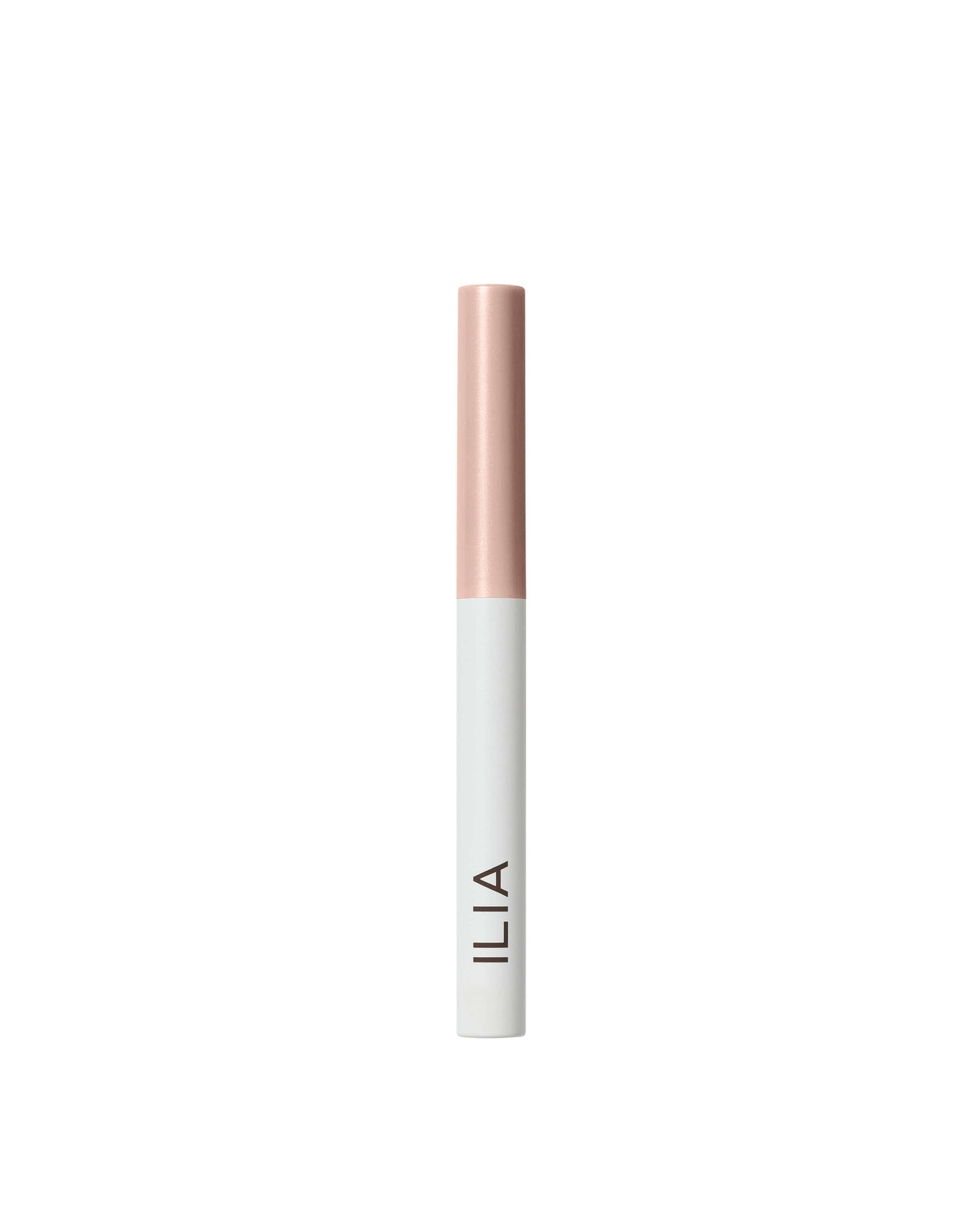 Eye Stylus Shadow Stick