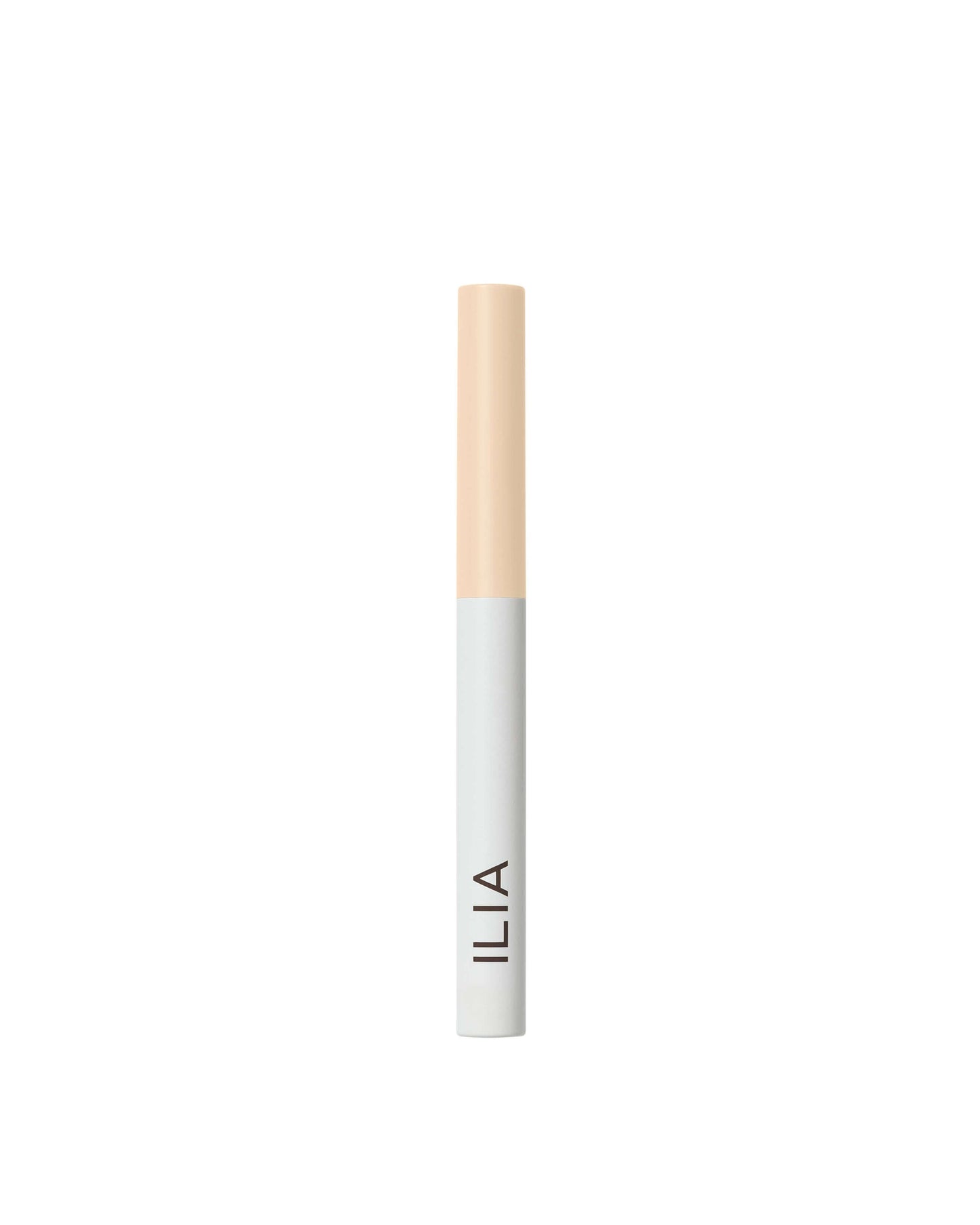 Eye Stylus Shadow Stick