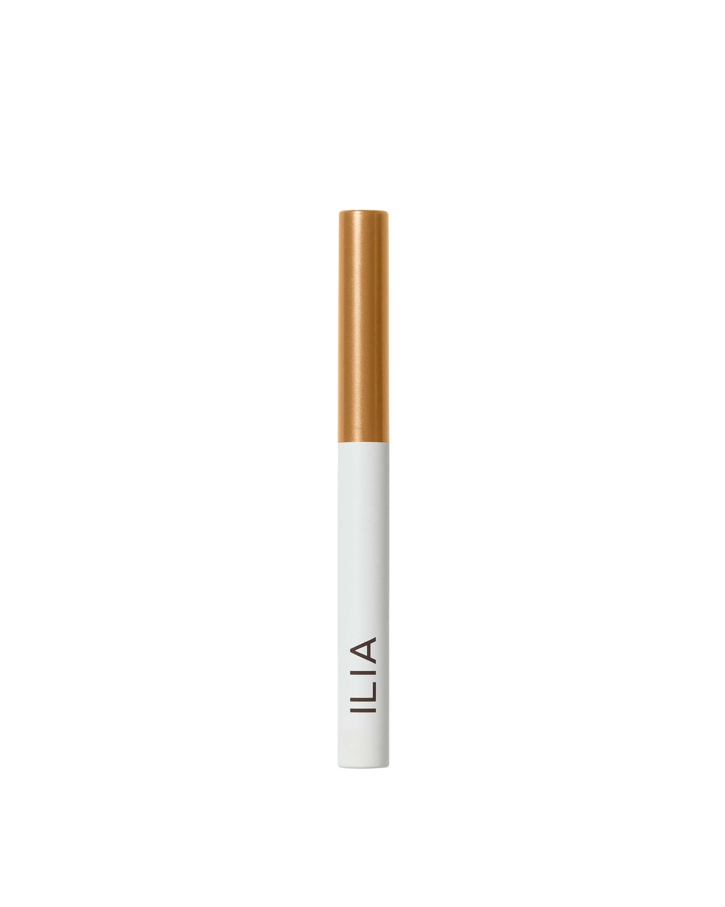 Eye Stylus Shadow Stick