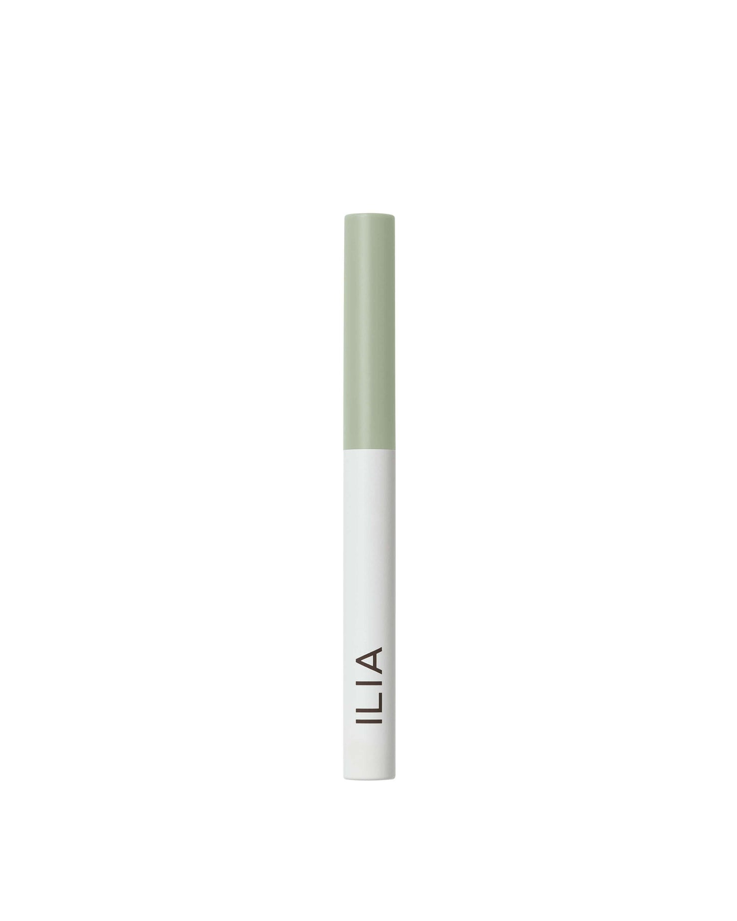 Eye Stylus Shadow Stick