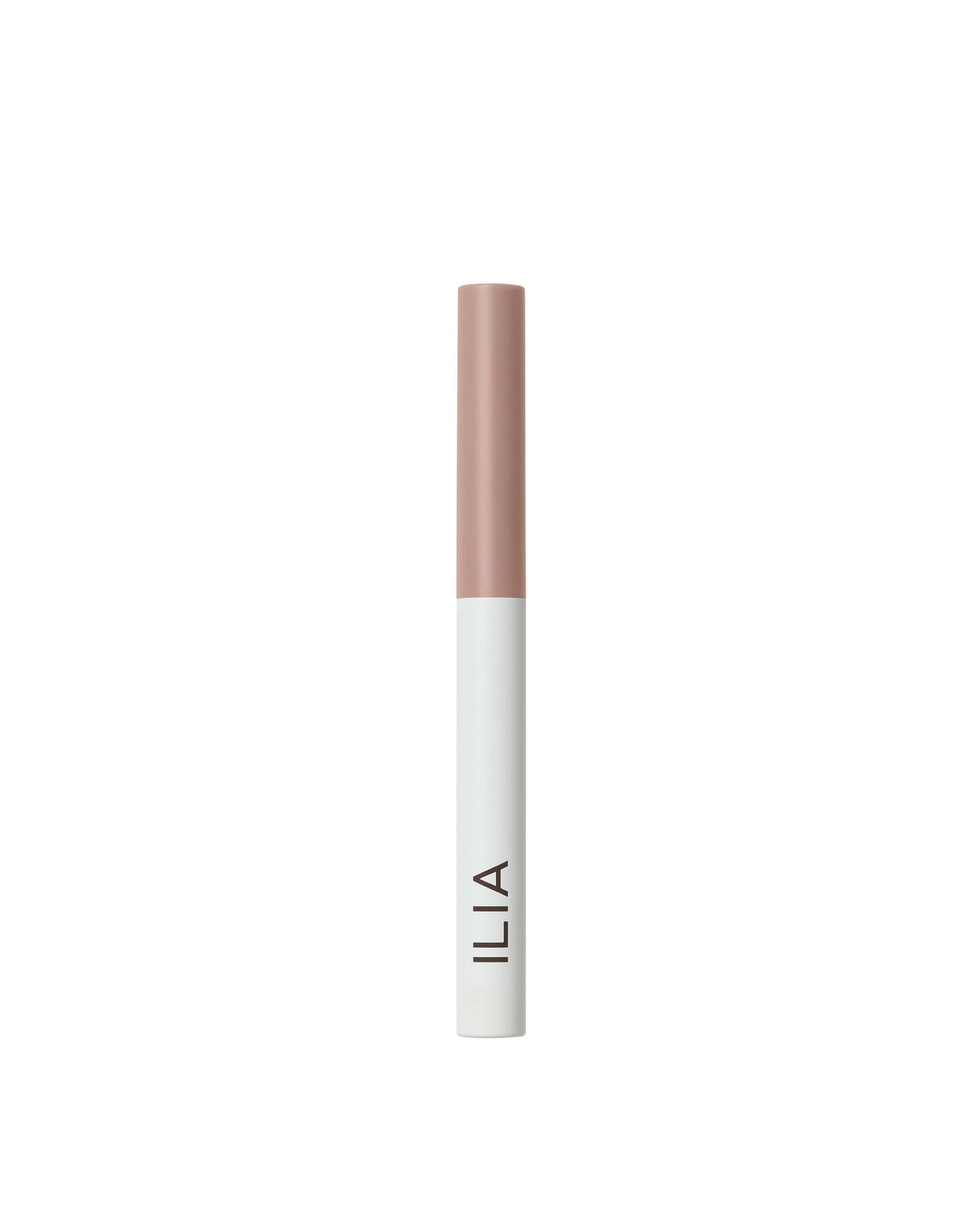 Eye Stylus Shadow Stick