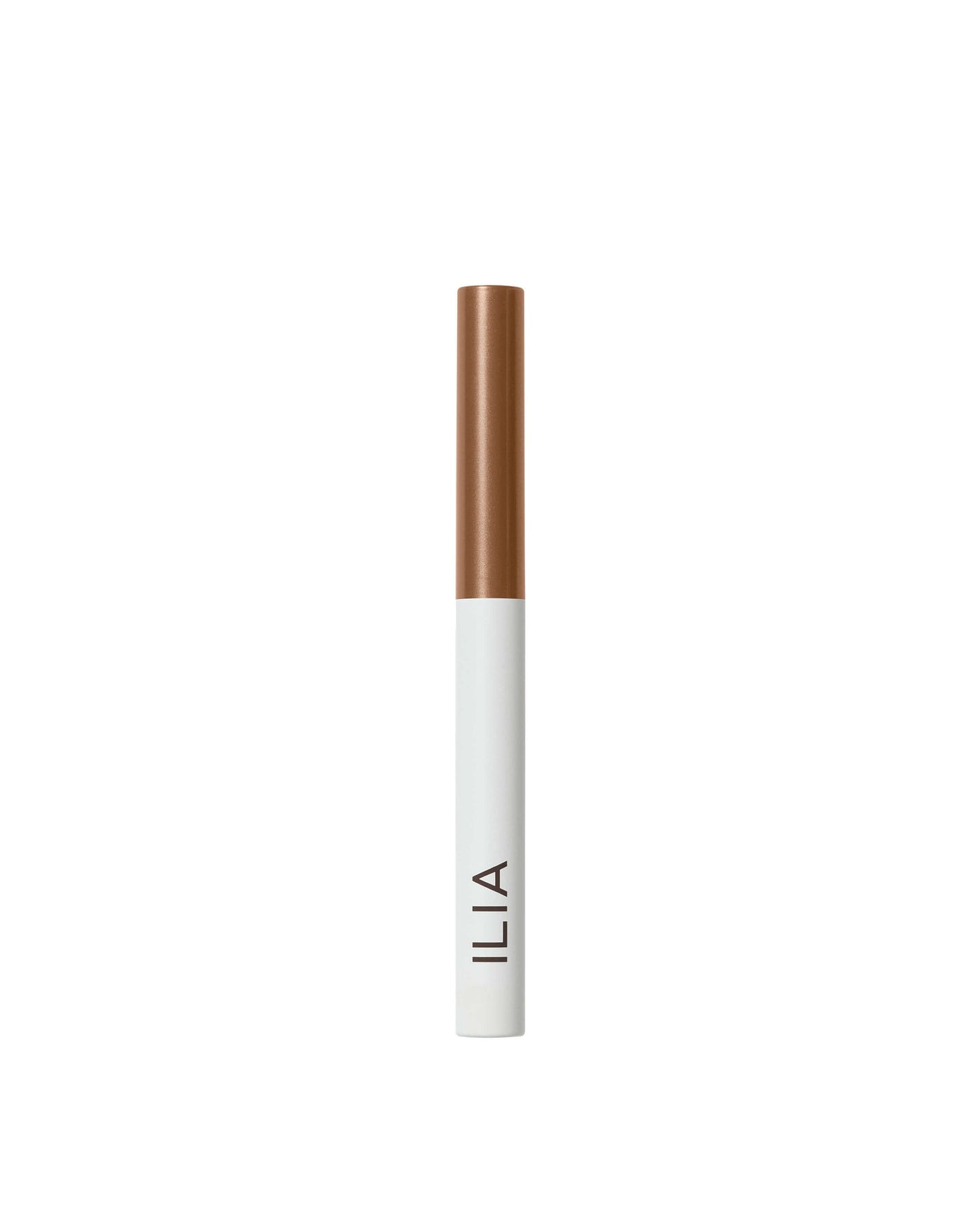 Eye Stylus Shadow Stick