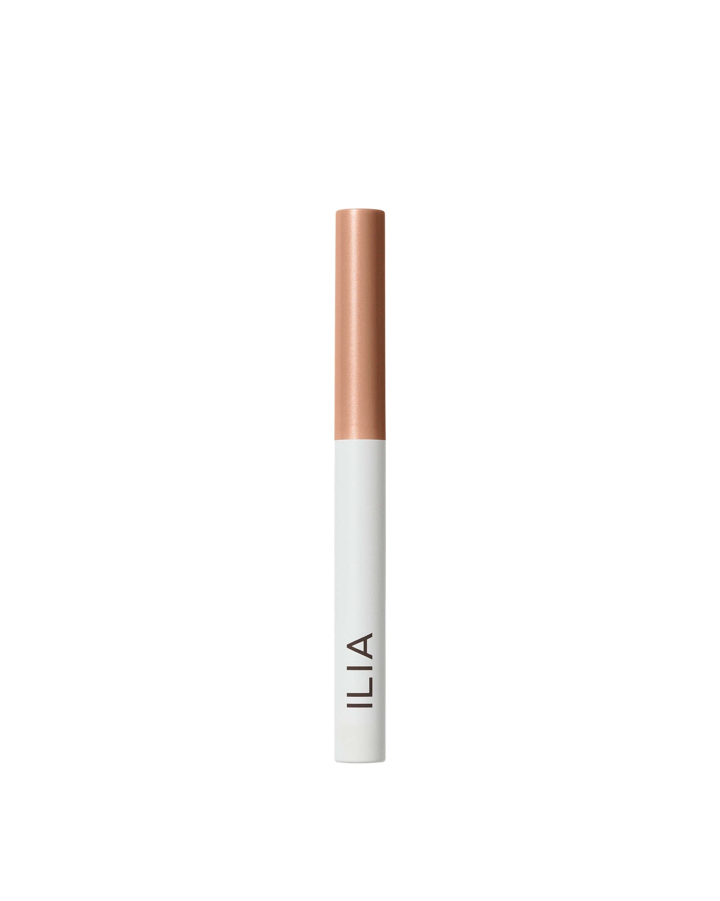 Eye Stylus Shadow Stick