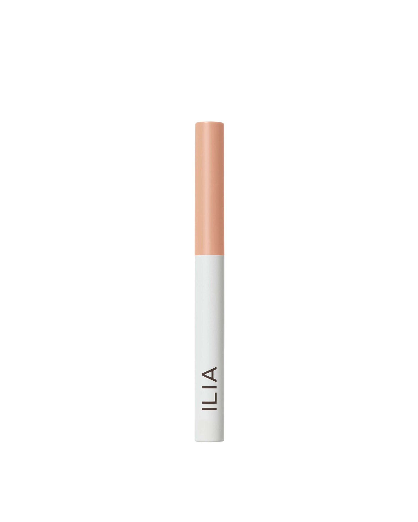 Eye Stylus Shadow Stick