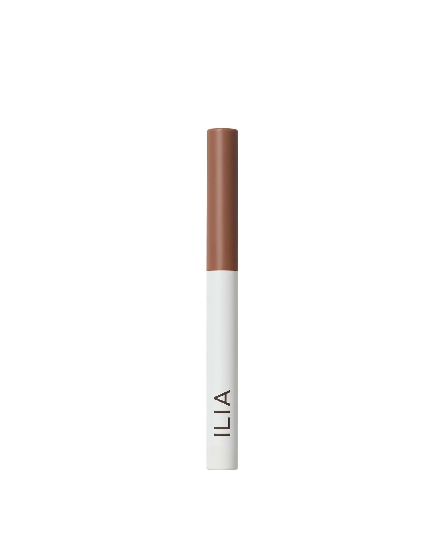 Eye Stylus Shadow Stick