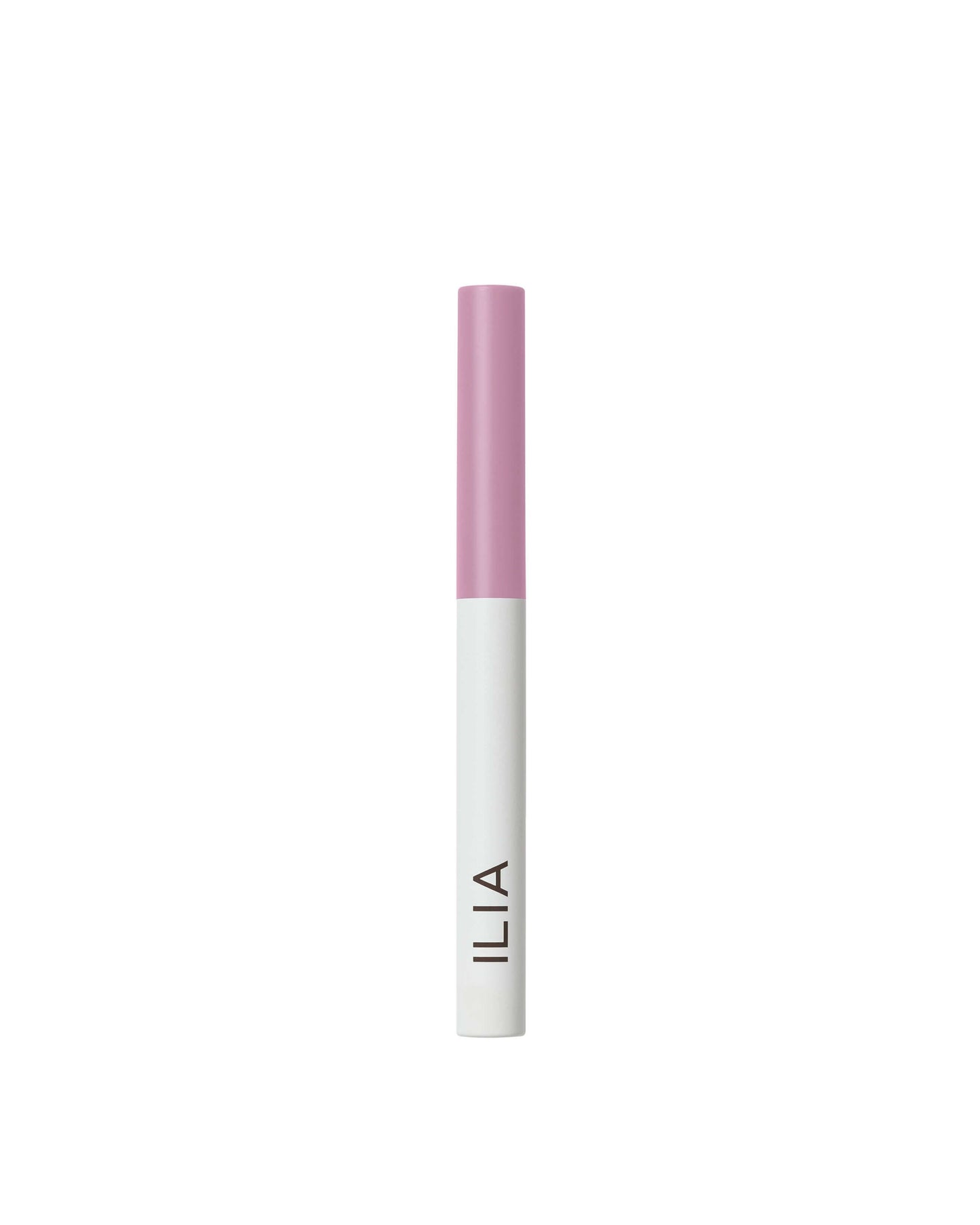 Eye Stylus Shadow Stick