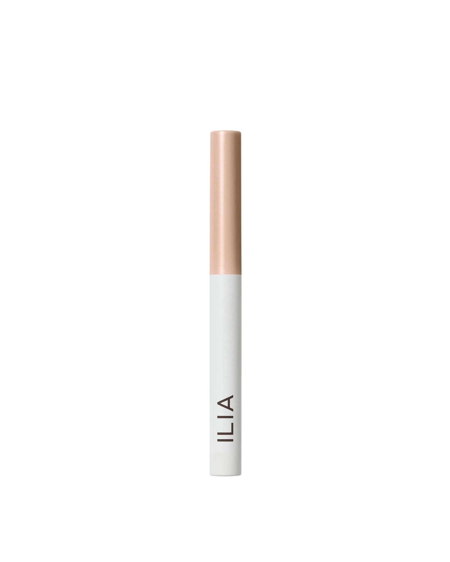 Eye Stylus Shadow Stick