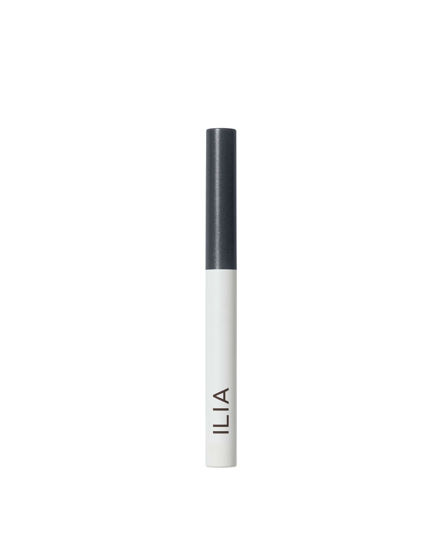 Eye Stylus Shadow Stick