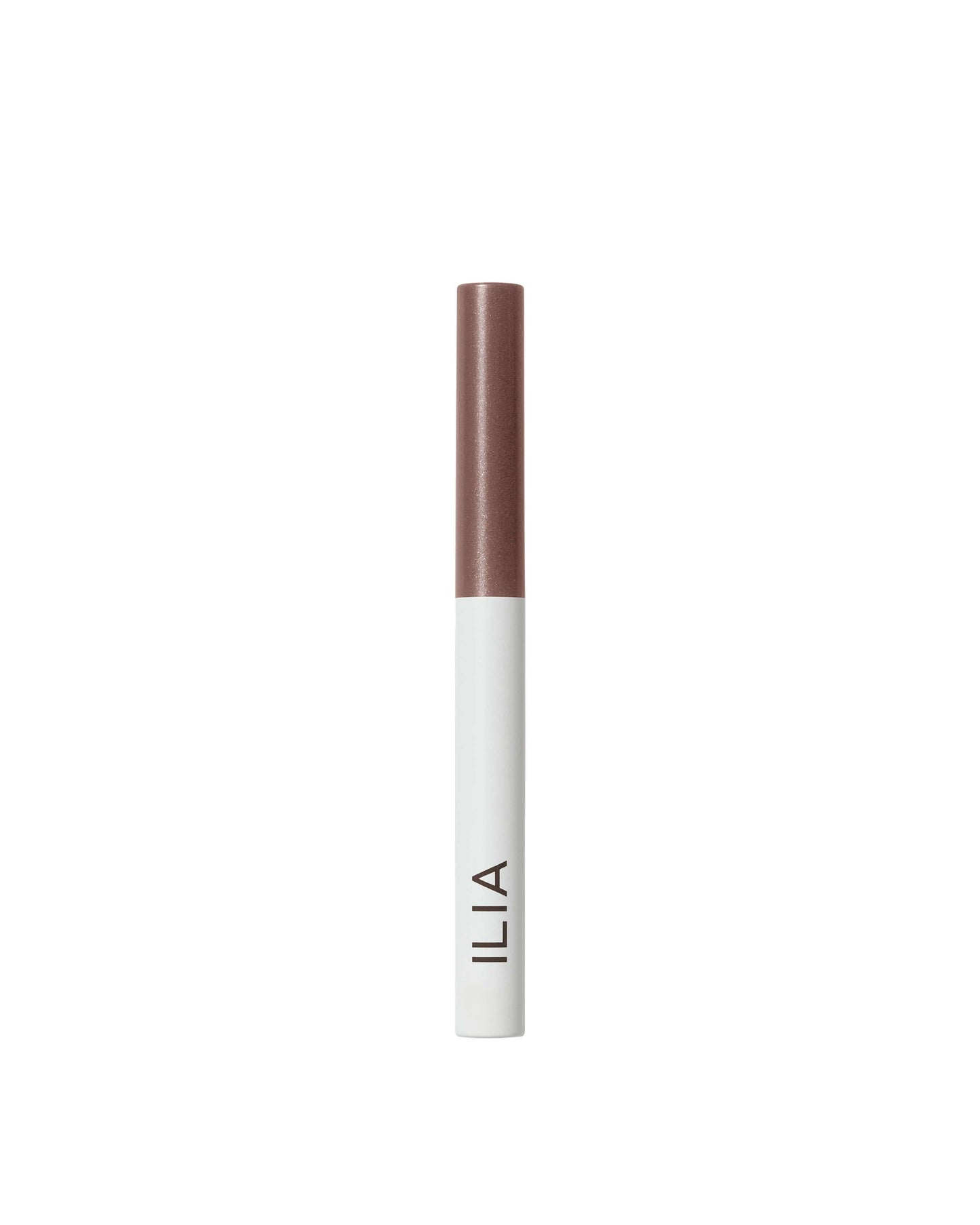 Eye Stylus Shadow Stick