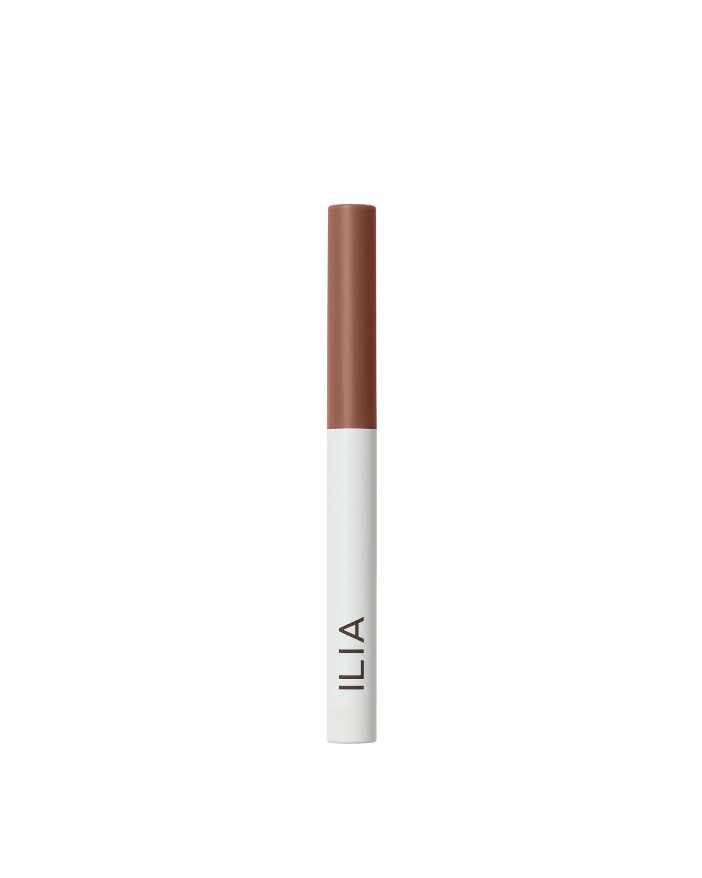 Eye Stylus Shadow Stick