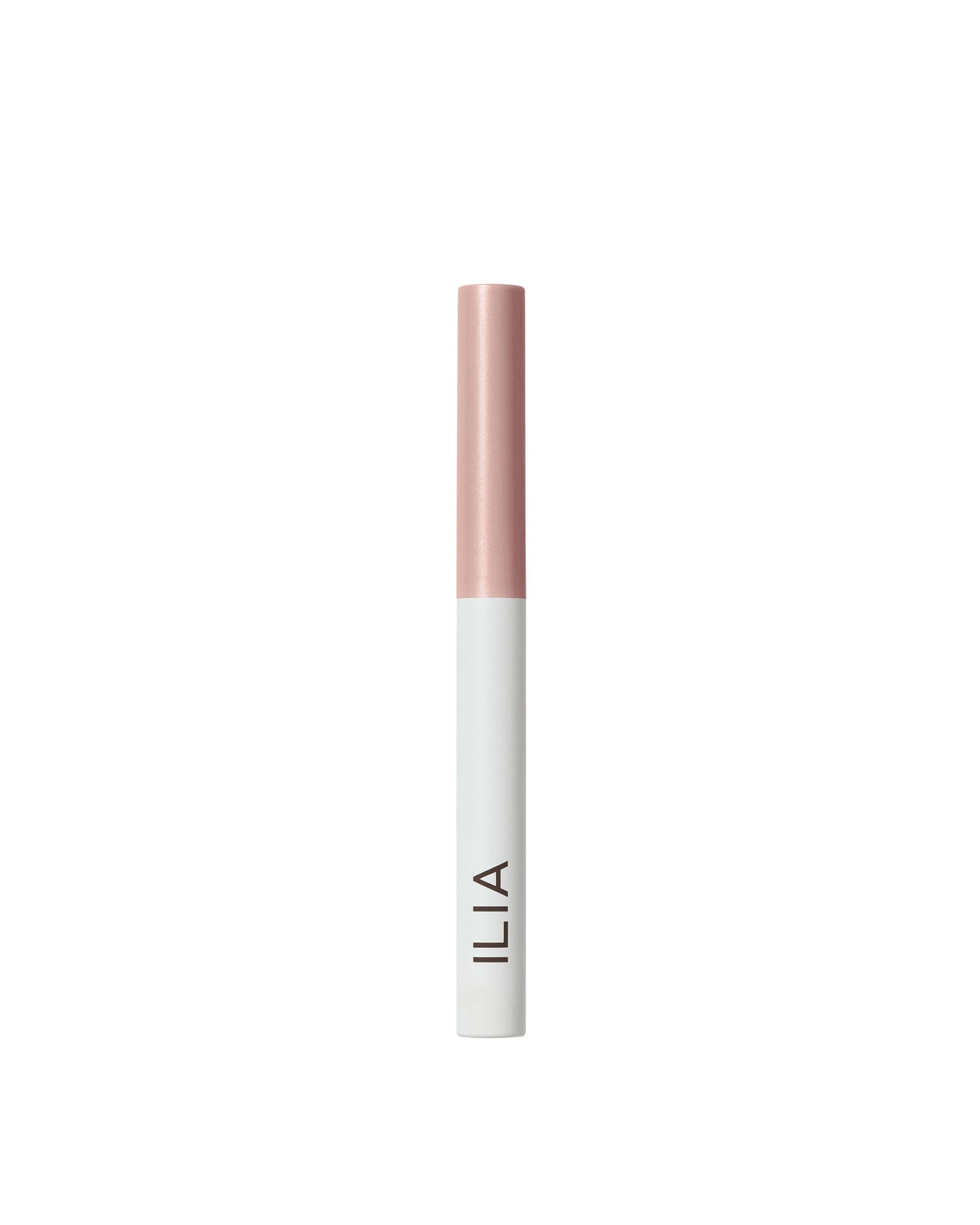 Eye Stylus Shadow Stick