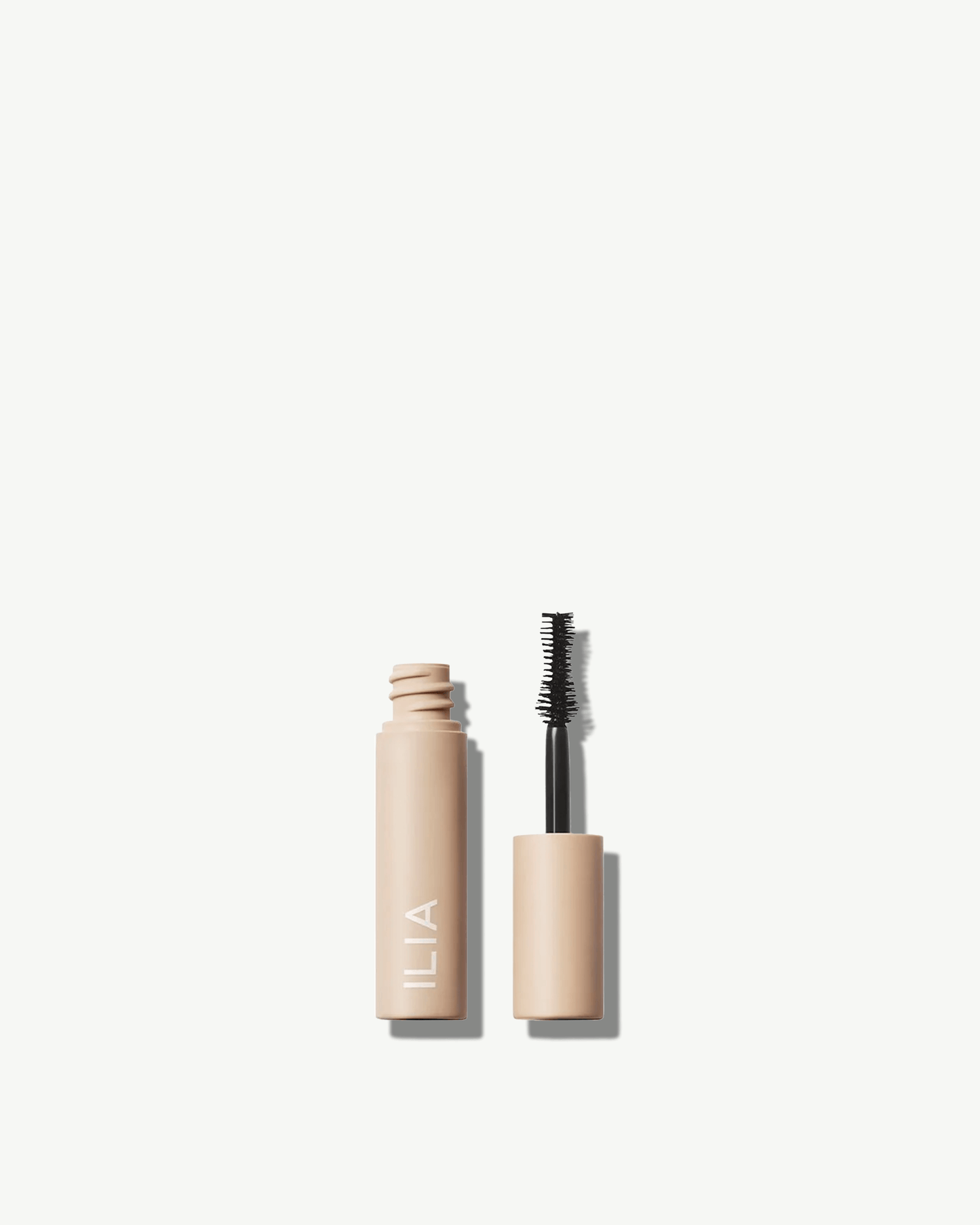 Fullest Volumizing Mascara