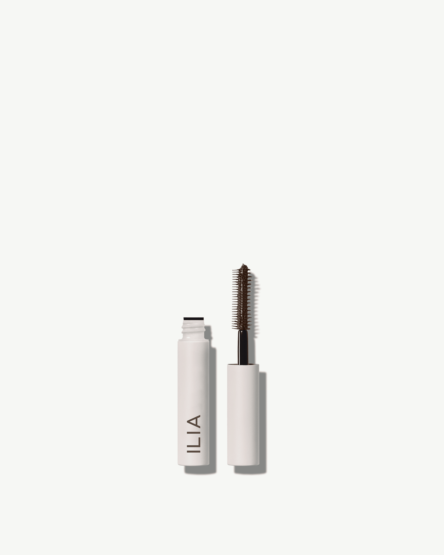 Limitless Lash Mascara