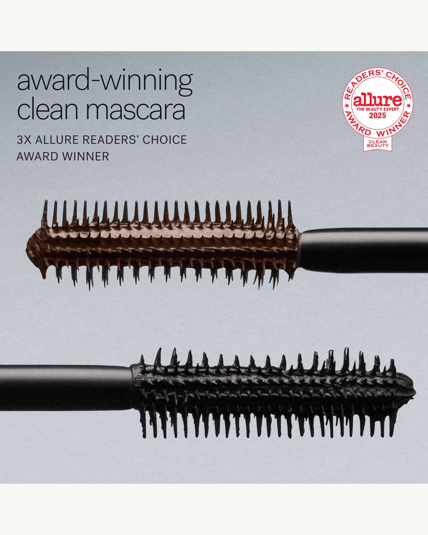 Limitless Lash Mascara