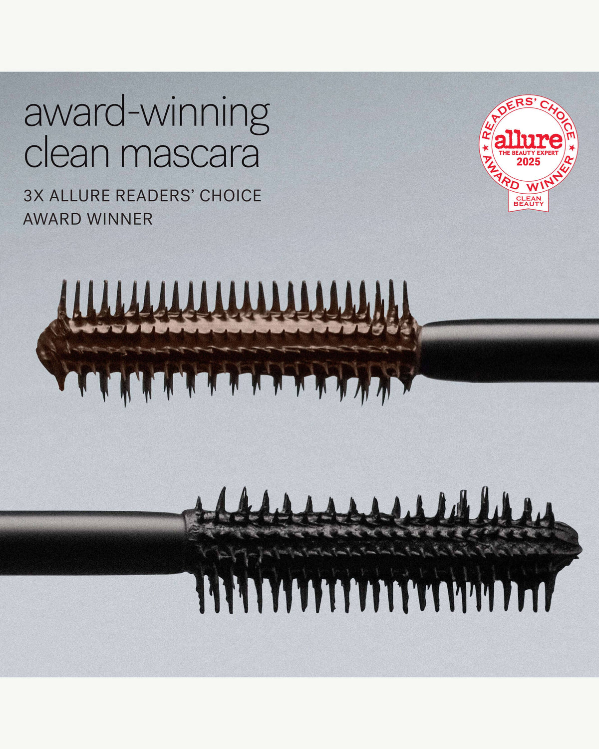 Limitless Lash Mascara