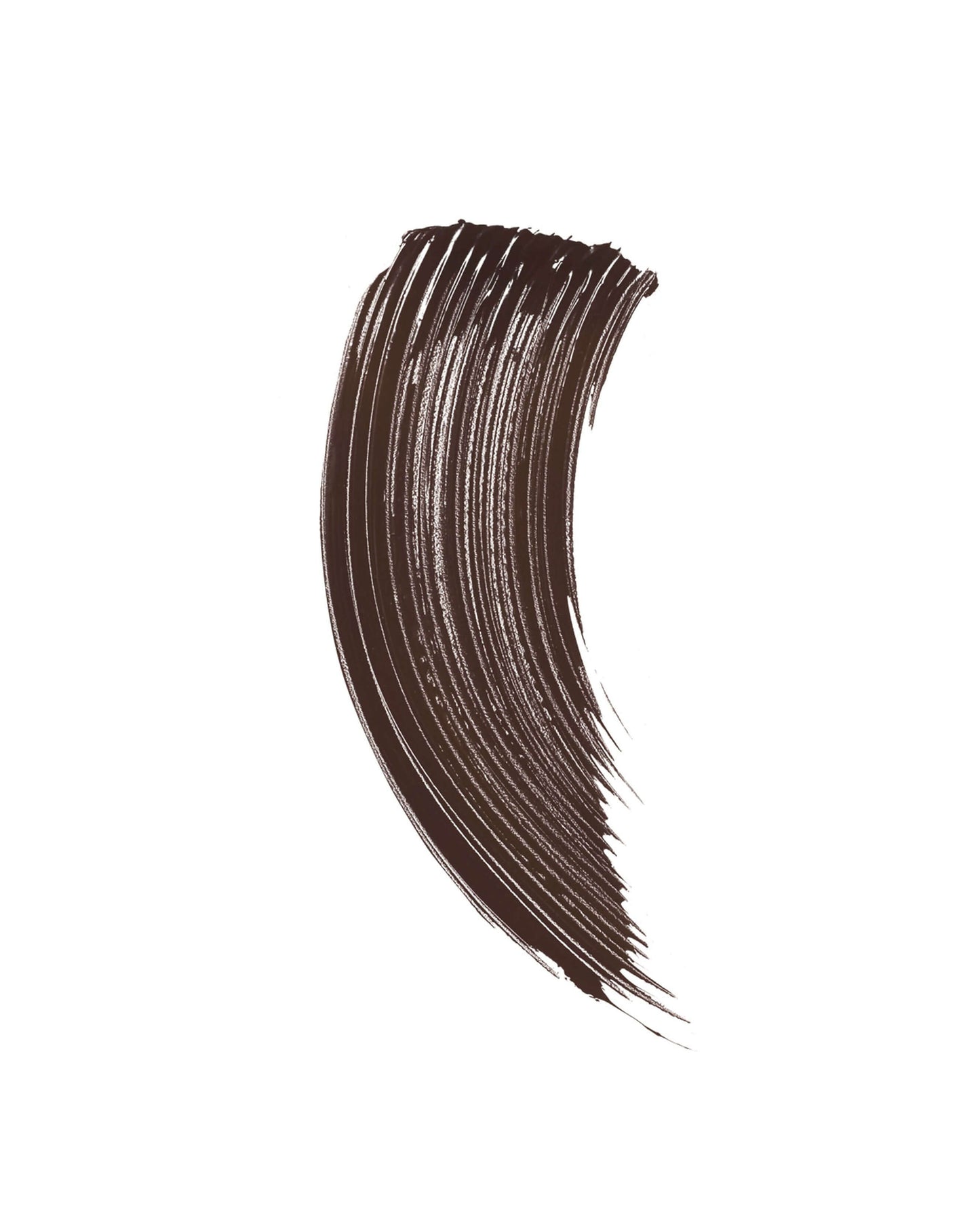 Limitless Lash Mascara