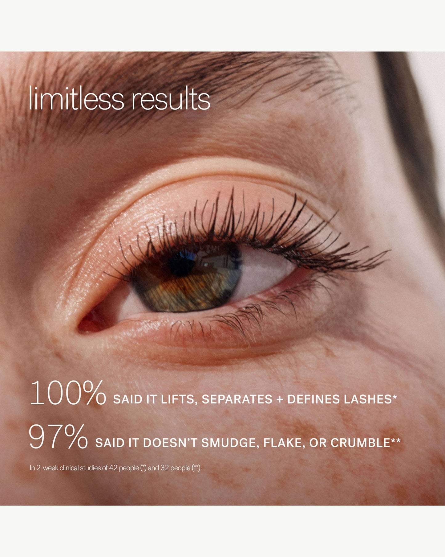 Limitless Lash Mascara